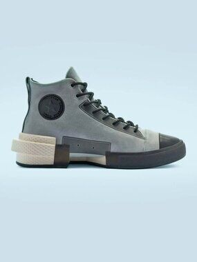 Converse Unisex All Star Disrupt CX